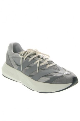 Pánske topánky Adidas, Veľkosť 46, Farba Viacfarebná, Cena  124,95 €