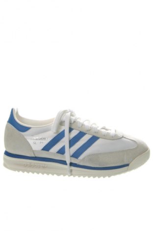 Ανδρικά παπούτσια Adidas, Μέγεθος 43, Χρώμα Πολύχρωμο, Τιμή 127,99 €