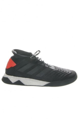 Încălțăminte bărbătească Adidas, Mărime 44, Culoare Gri, Preț 640,65 Lei