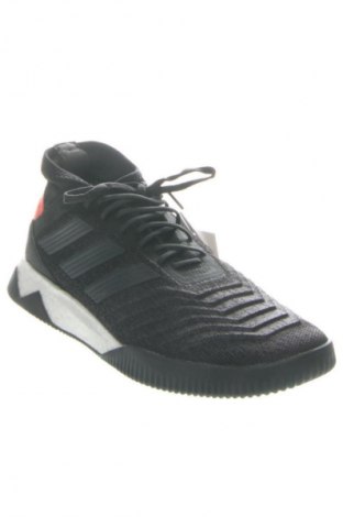 Încălțăminte bărbătească Adidas, Mărime 44, Culoare Gri, Preț 640,65 Lei