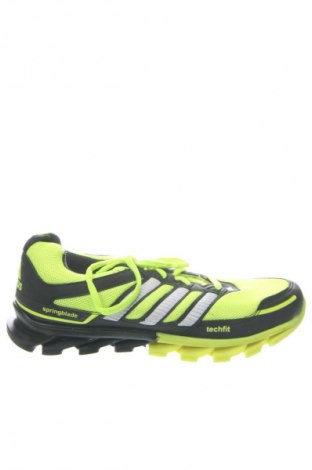 Încălțăminte bărbătească Adidas, Mărime 40, Culoare Multicolor, Preț 437,91 Lei