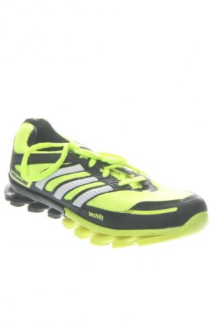 Încălțăminte bărbătească Adidas, Mărime 40, Culoare Multicolor, Preț 437,91 Lei