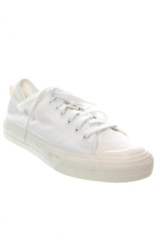 Pánske topánky Adidas Originals, Veľkosť 43, Farba Biela, Cena  102,95 €