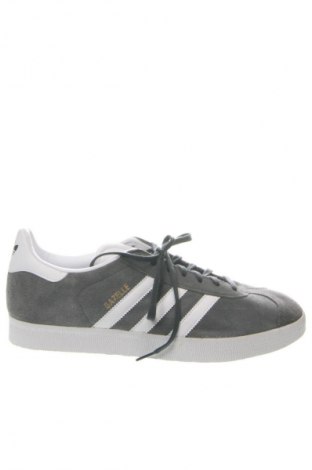 Pánske topánky Adidas Originals, Veľkosť 46, Farba Ružová, Cena  124,95 €