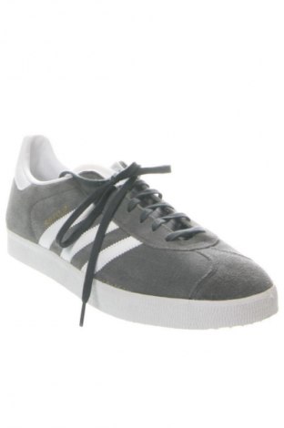 Pánske topánky Adidas Originals, Veľkosť 46, Farba Ružová, Cena  124,95 €