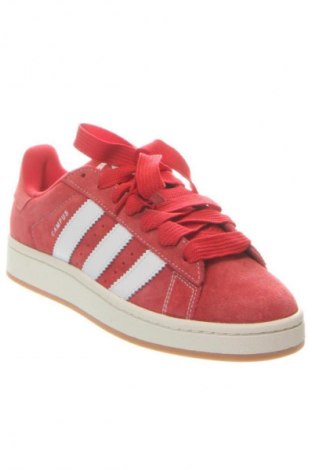 Pánske topánky Adidas Originals, Veľkosť 41, Farba Červená, Cena  124,95 €