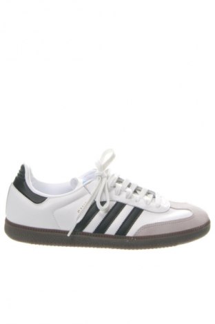 Ανδρικά παπούτσια Adidas Originals, Μέγεθος 45, Χρώμα Πολύχρωμο, Τιμή 127,99 €