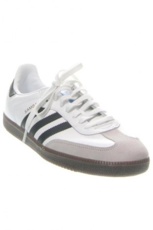 Ανδρικά παπούτσια Adidas Originals, Μέγεθος 45, Χρώμα Πολύχρωμο, Τιμή 127,99 €