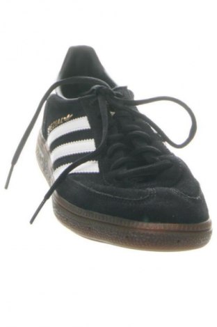 Pánske topánky Adidas Originals, Veľkosť 41, Farba Čierna, Cena  122,95 €