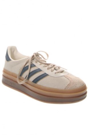 Pánske topánky Adidas Originals, Veľkosť 41, Farba Béžová, Cena  124,95 €