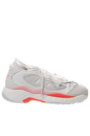 Pánske topánky Adidas Originals, Veľkosť 41, Farba Viacfarebná, Cena  122,95 €