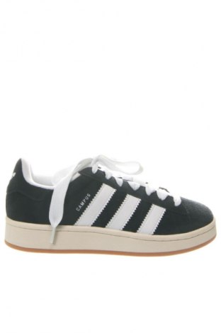 Pánske topánky Adidas Originals, Veľkosť 40, Farba Viacfarebná, Cena  124,95 €