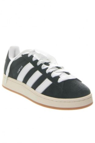 Pánske topánky Adidas Originals, Veľkosť 40, Farba Viacfarebná, Cena  124,95 €