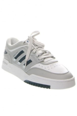 Ανδρικά παπούτσια Adidas Originals, Μέγεθος 42, Χρώμα Πολύχρωμο, Τιμή 127,99 €