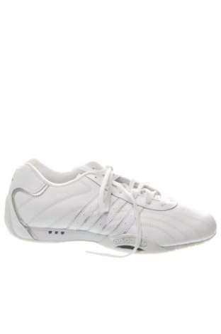 Ανδρικά παπούτσια Adidas Originals, Μέγεθος 42, Χρώμα Λευκό, Τιμή 104,99 €