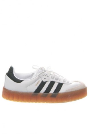 Pánske topánky Adidas Originals, Veľkosť 42, Farba Viacfarebná, Cena  124,95 €