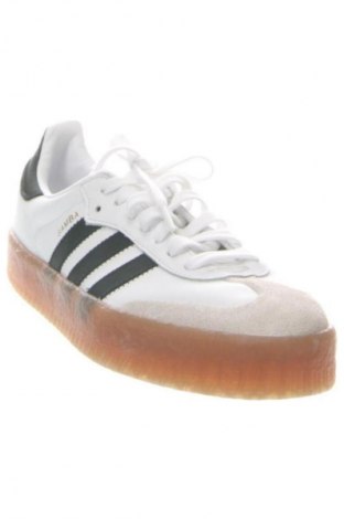 Pánske topánky Adidas Originals, Veľkosť 42, Farba Viacfarebná, Cena  124,95 €