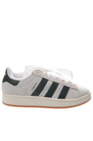 Pánske topánky Adidas Originals, Veľkosť 40, Farba Béžová, Cena  124,95 €