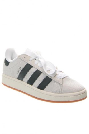 Pánske topánky Adidas Originals, Veľkosť 40, Farba Béžová, Cena  124,95 €