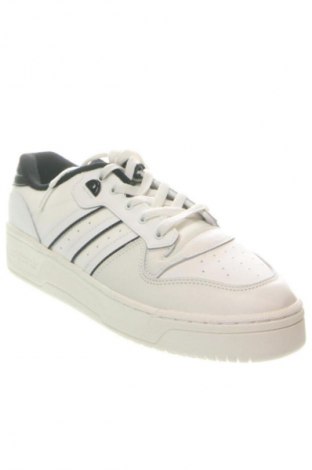 Pánske topánky Adidas Originals, Veľkosť 44, Farba Viacfarebná, Cena  124,95 €