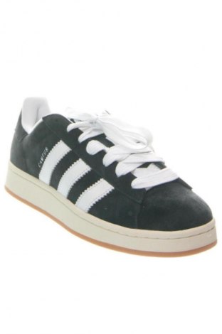 Pánske topánky Adidas Originals, Veľkosť 44, Farba Viacfarebná, Cena  124,95 €