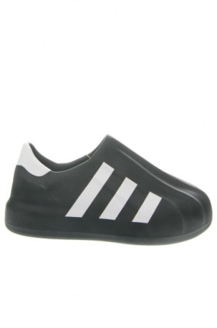 Ανδρικά παπούτσια Adidas Originals, Μέγεθος 42, Χρώμα Μαύρο, Τιμή 117,99 €