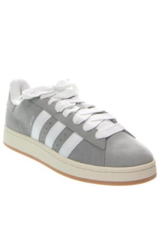 Ανδρικά παπούτσια Adidas Originals, Μέγεθος 44, Χρώμα Γκρί, Τιμή 127,99 €