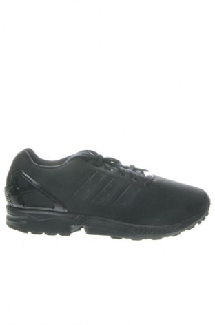 Ανδρικά παπούτσια Adidas Originals, Μέγεθος 46, Χρώμα Μαύρο, Τιμή 127,99 €