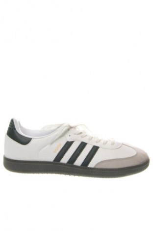 Pánske topánky Adidas Originals, Veľkosť 44, Farba Viacfarebná, Cena  122,95 €