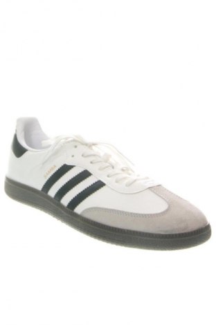 Pánske topánky Adidas Originals, Veľkosť 44, Farba Viacfarebná, Cena  122,95 €