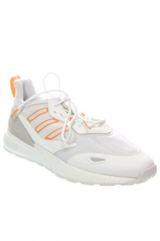 Pánske topánky Adidas Originals, Veľkosť 46, Farba Viacfarebná, Cena  122,95 €