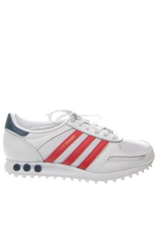 Ανδρικά παπούτσια Adidas Originals, Μέγεθος 43, Χρώμα Πολύχρωμο, Τιμή 127,99 €