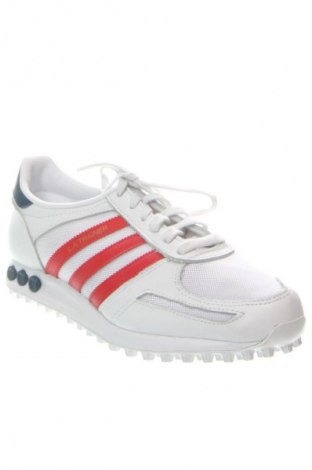 Ανδρικά παπούτσια Adidas Originals, Μέγεθος 43, Χρώμα Πολύχρωμο, Τιμή 127,99 €