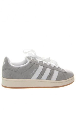 Pánske topánky Adidas Originals, Veľkosť 44, Farba Sivá, Cena  99,95 €