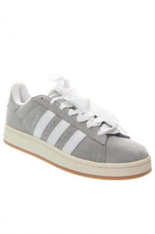 Pánske topánky Adidas Originals, Veľkosť 44, Farba Sivá, Cena  99,95 €