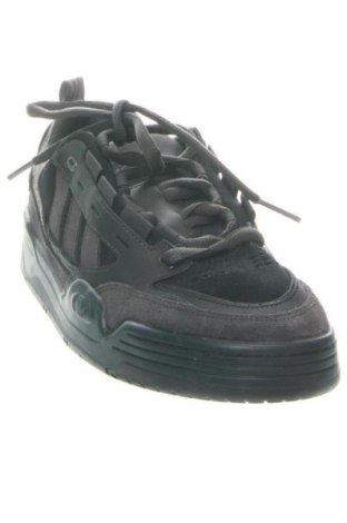 Ανδρικά παπούτσια Adidas Originals, Μέγεθος 43, Χρώμα Πολύχρωμο, Τιμή 127,99 €