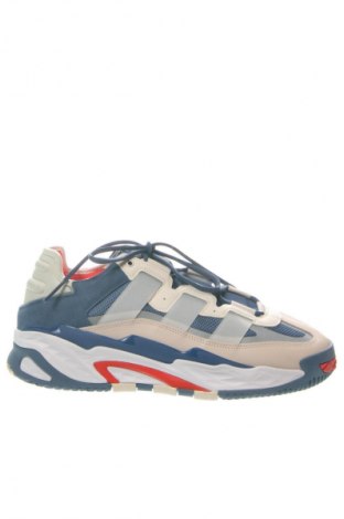 Pánske topánky Adidas Originals, Veľkosť 47, Farba Viacfarebná, Cena  124,95 €