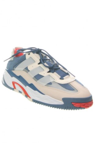 Pánske topánky Adidas Originals, Veľkosť 47, Farba Viacfarebná, Cena  124,95 €