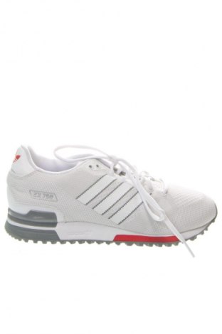 Pánske topánky Adidas Originals, Veľkosť 43, Farba Kremová, Cena  124,95 €