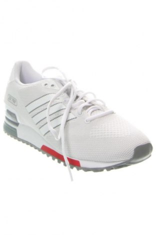 Pánske topánky Adidas Originals, Veľkosť 43, Farba Kremová, Cena  124,95 €