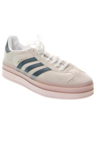 Pánske topánky Adidas Originals, Veľkosť 43, Farba Viacfarebná, Cena  124,95 €