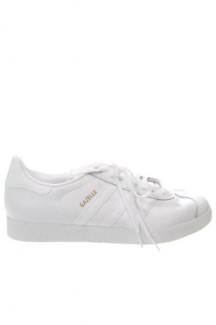 Pánske topánky Adidas Originals, Veľkosť 44, Farba Biela, Cena  124,95 €