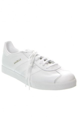 Pánske topánky Adidas Originals, Veľkosť 44, Farba Biela, Cena  124,95 €