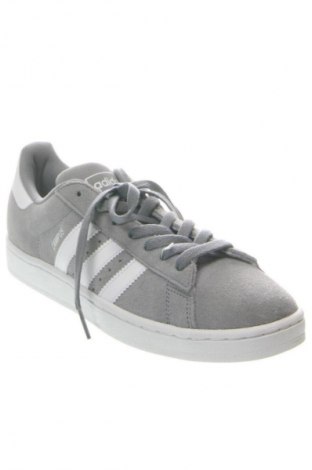 Pánske topánky Adidas Originals, Veľkosť 40, Farba Sivá, Cena  122,95 €