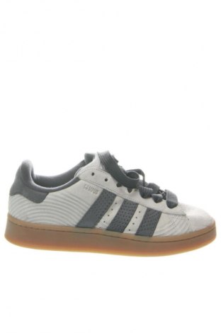 Ανδρικά παπούτσια Adidas Originals, Μέγεθος 42, Χρώμα Πολύχρωμο, Τιμή 104,99 €