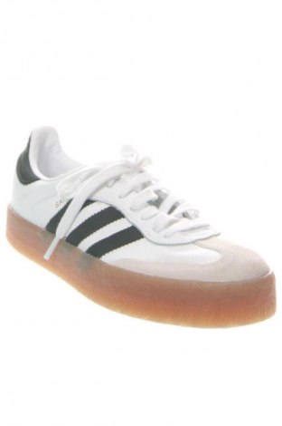 Ανδρικά παπούτσια Adidas Originals, Μέγεθος 40, Χρώμα Πολύχρωμο, Τιμή 104,99 €