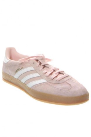 Ανδρικά παπούτσια Adidas Originals, Μέγεθος 43, Χρώμα Πολύχρωμο, Τιμή 127,99 €