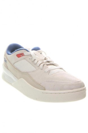 Ανδρικά παπούτσια Air Jordan Nike, Μέγεθος 45, Χρώμα Πολύχρωμο, Τιμή 144,99 €