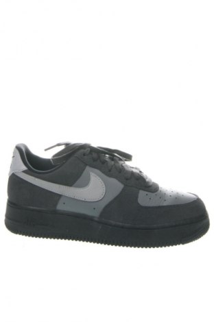 Pánske topánky Air Jordan Nike, Veľkosť 42, Farba Sivá, Cena  144,95 €