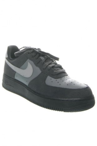 Pánske topánky Air Jordan Nike, Veľkosť 42, Farba Sivá, Cena  144,95 €